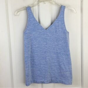 E by Eloise Stretchy Tank Top Size Medium